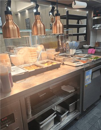 grbux7nk2r4pi9uaqgpnwr5120250510